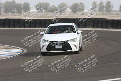 media/Oct-19-2025-Nasa (Sun) [[622c91e2bf]]/HPDE 1 2  and  INTRO (GR)/Turn 6/